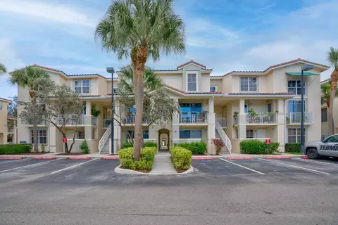 4736 Chancellor 11 Dr #11, Jupiter, FL 33458