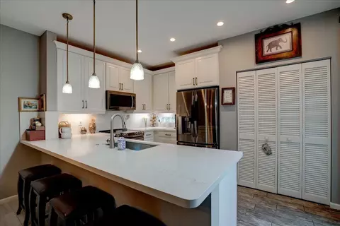 11744 Royal Palm Blvd, Coral Springs, FL 33065