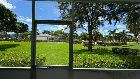 174 Mansfield E #174, Boca Raton, FL 33434
