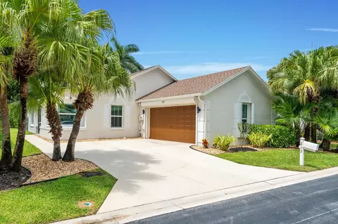 212 Trails, Greenacres, FL 33413