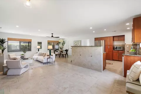 6 W Windsor Rd W, Jupiter, FL 33469 photo 9