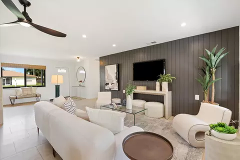 6 W Windsor Rd W, Jupiter, FL 33469 photo 5