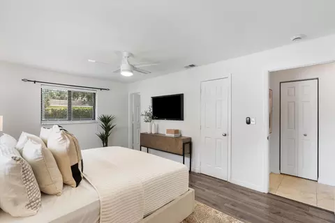 6 W Windsor Rd W, Jupiter, FL 33469 photo 15