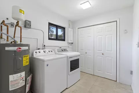6 W Windsor Rd W, Jupiter, FL 33469 photo 23