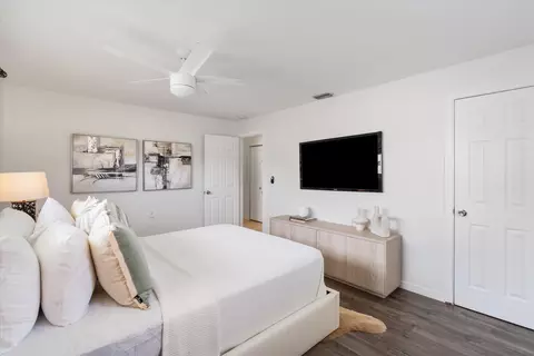 6 W Windsor Rd W, Jupiter, FL 33469 photo 19
