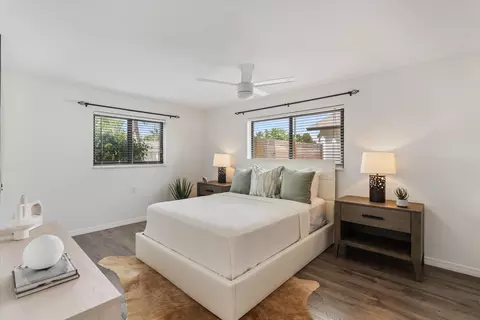 6 W Windsor Rd W, Jupiter, FL 33469 photo 18