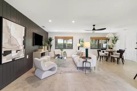 6 W Windsor Rd W, Jupiter, FL 33469 photo 6