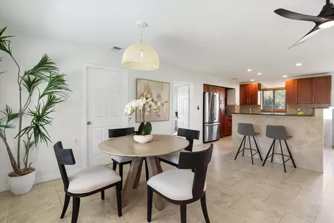 6 W Windsor Rd W, Jupiter, FL 33469 photo 7