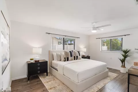 6 W Windsor Rd W, Jupiter, FL 33469 photo 14