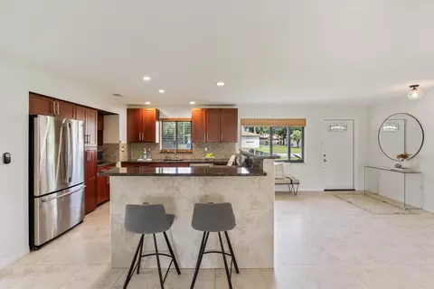6 W Windsor Rd W, Jupiter, FL 33469 photo 11