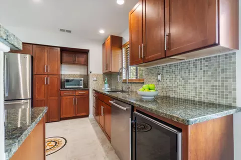 6 W Windsor Rd W, Jupiter, FL 33469 photo 13