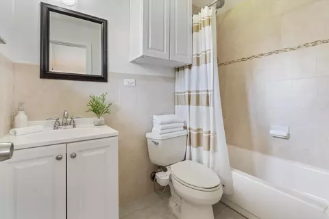6 W Windsor Rd W, Jupiter, FL 33469 photo 17