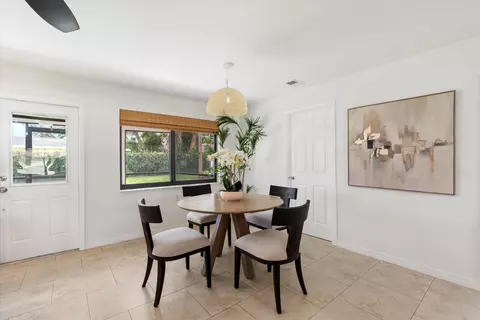 6 W Windsor Rd W, Jupiter, FL 33469 photo 8