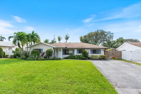 6 W Windsor Rd W, Jupiter, FL 33469 photo 3