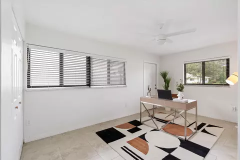 6 W Windsor Rd W, Jupiter, FL 33469 photo 21
