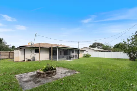 6 W Windsor Rd W, Jupiter, FL 33469 photo 25