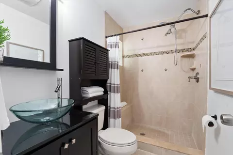 6 W Windsor Rd W, Jupiter, FL 33469 photo 20