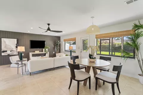 6 W Windsor Rd W, Jupiter, FL 33469