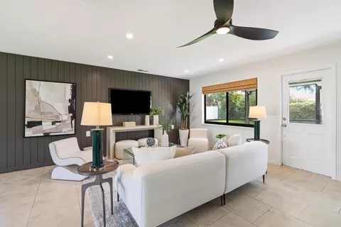 6 W Windsor Rd W, Jupiter, FL 33469 photo 4
