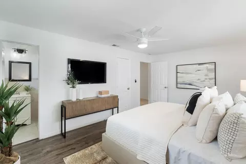6 W Windsor Rd W, Jupiter, FL 33469 photo 16