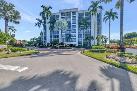 6805 Willow Wood Dr #5014, Boca Raton, FL 33434