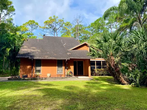 18615 126th N Ter N, Jupiter, FL 33478