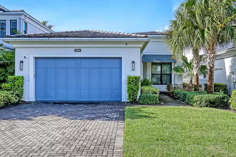 13694 Artisan Cir, Palm Beach Gardens, FL 33418