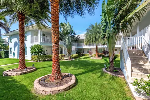 1820 S Ocean Blvd #2J, Delray Beach, FL 33483