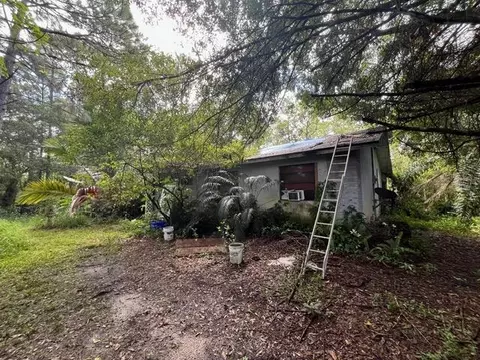 18268 42nd Rd N, Loxahatchee, FL 33470