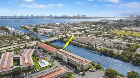 405 Us Hwy 1 #101, North Palm Beach, FL 33408