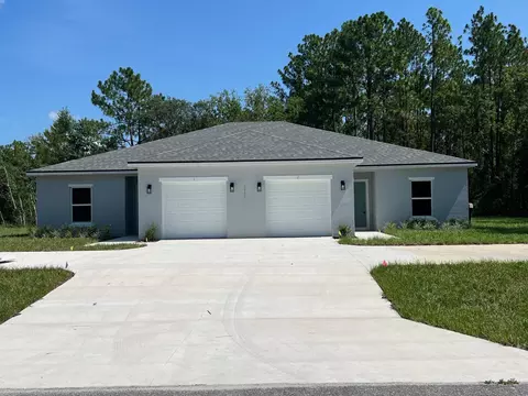 14271 SW 60th Ter, Ocala, FL 34473
