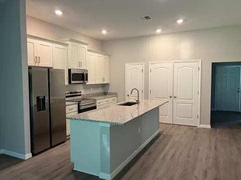 3193 SW 158th Loop, Ocala, FL 34473 photo 3