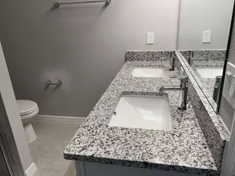 3193 SW 158th Loop, Ocala, FL 34473 photo 10