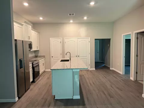 3193 SW 158th Loop, Ocala, FL 34473 photo 4