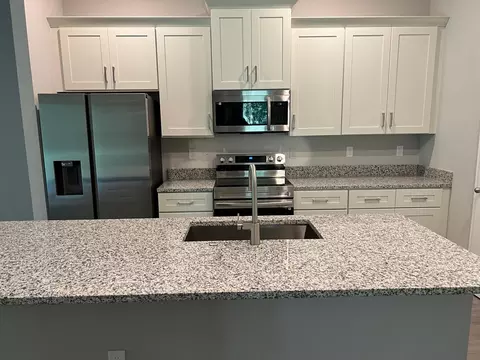 3193 SW 158th Loop, Ocala, FL 34473 photo 5