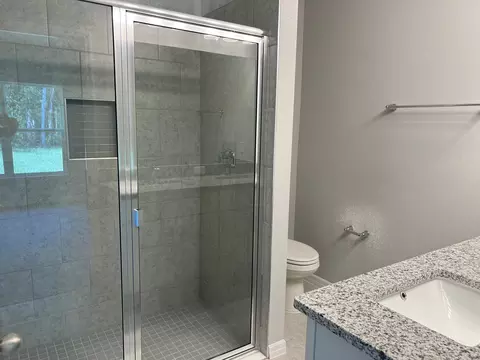 3193 SW 158th Loop, Ocala, FL 34473 photo 9
