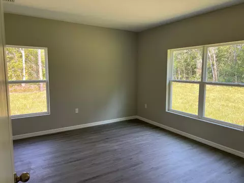 3193 SW 158th Loop, Ocala, FL 34473 photo 8