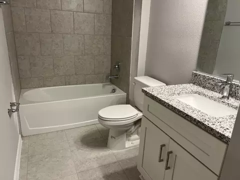 3193 SW 158th Loop, Ocala, FL 34473 photo 7