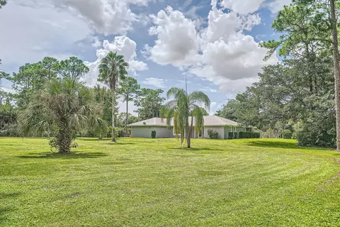 3055 161st Ter N, Loxahatchee, FL 33470