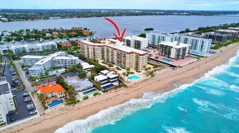 3475 S Ocean Blvd #7150, Palm Beach, FL 33480