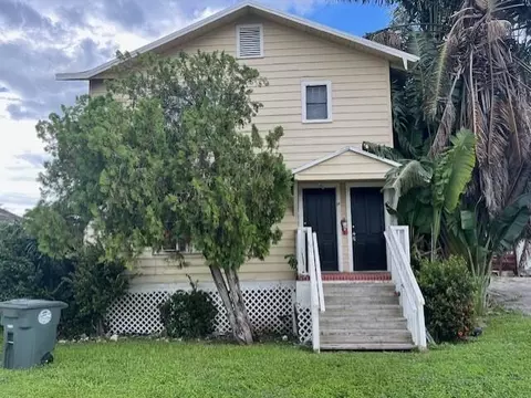 15 NW Avenue D, Belle Glade, FL 33430