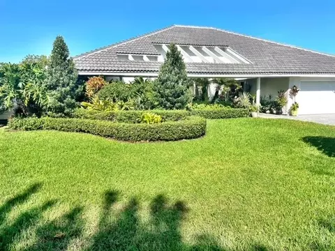 2255 Quail Rdg N, Palm Beach Gardens, FL 33418