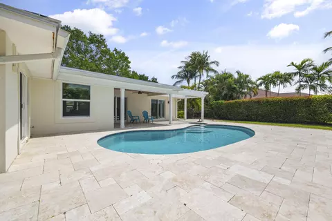 83 Fairview W, Tequesta, FL 33469 photo 21