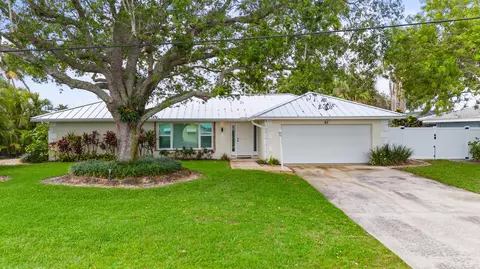 83 Fairview W, Tequesta, FL 33469 photo 1