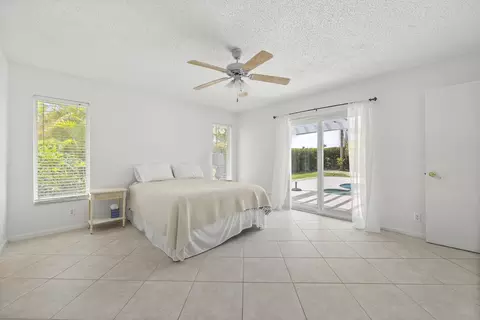 83 Fairview W, Tequesta, FL 33469 photo 12