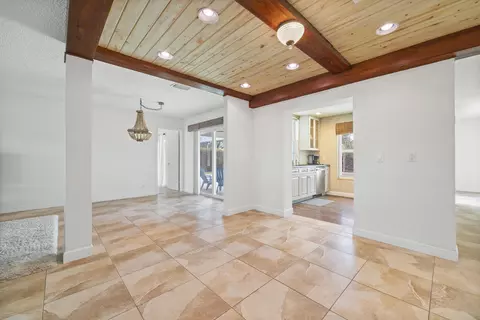 83 Fairview W, Tequesta, FL 33469 photo 5