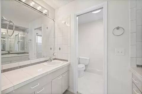 83 Fairview W, Tequesta, FL 33469 photo 13