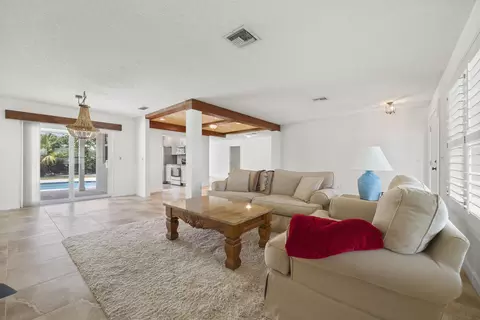 83 Fairview W, Tequesta, FL 33469 photo 8