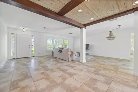 83 Fairview W, Tequesta, FL 33469 photo 4