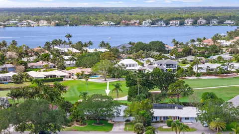 83 Fairview W, Tequesta, FL 33469 photo 25